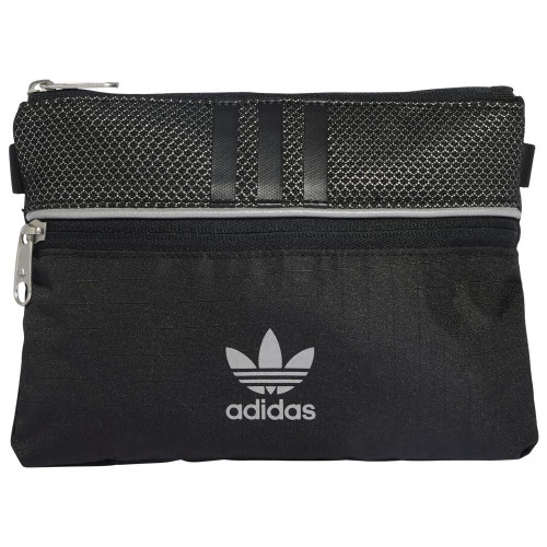 Adidas Τσαντάκι ώμου Sacoche Bag